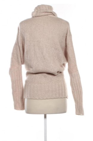 Damenpullover Zara, Größe M, Farbe Rosa, Preis € 15,99