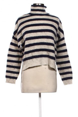 Damski sweter Zara, Rozmiar M, Kolor Kolorowy, Cena 47,99 zł