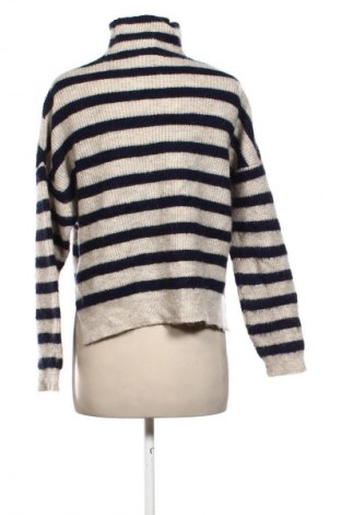 Damski sweter Zara, Rozmiar M, Kolor Kolorowy, Cena 47,99 zł