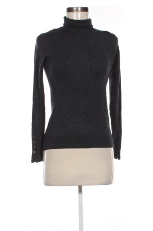 Női pulóver Zara, Méret S, Szín Szürke, Ár 4 329 Ft