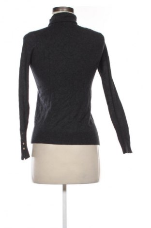 Női pulóver Zara, Méret S, Szín Szürke, Ár 4 329 Ft