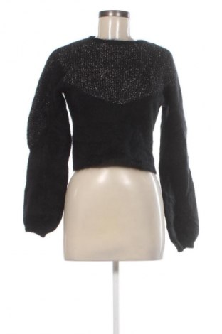 Damski sweter Zara, Rozmiar M, Kolor Kolorowy, Cena 47,99 zł