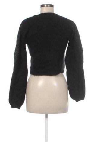 Damski sweter Zara, Rozmiar M, Kolor Kolorowy, Cena 47,99 zł