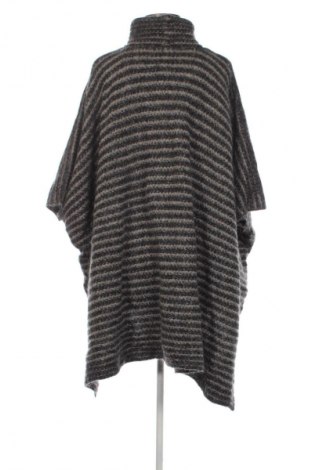 Дамски пуловер Zara, Размер M, Цвят Многоцветен, Цена 9,71 €