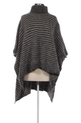 Дамски пуловер Zara, Размер M, Цвят Многоцветен, Цена 9,71 €