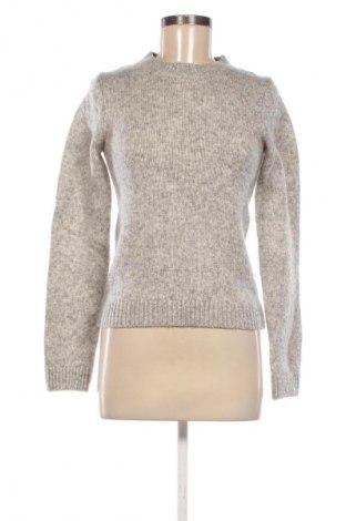 Dámsky pulóver Zara, Veľkosť M, Farba Sivá, Cena  13,81 €