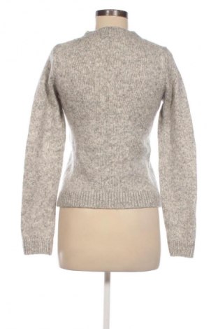Dámsky pulóver Zara, Veľkosť M, Farba Sivá, Cena  13,81 €