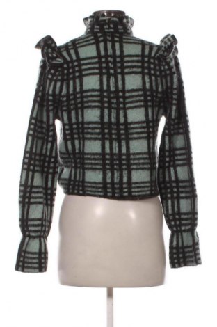 Dámský svetr Zara, Velikost S, Barva Vícebarevné, Cena  409,00 Kč