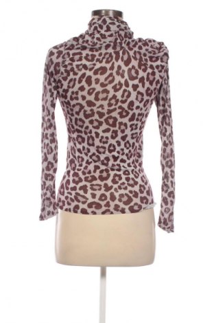 Pulover de femei Zara, Mărime S, Culoare Multicolor, Preț 71,99 Lei