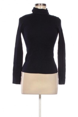 Dámský svetr Zara, Velikost L, Barva Modrá, Cena  379,00 Kč