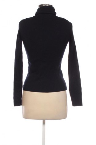 Dámský svetr Zara, Velikost L, Barva Modrá, Cena  379,00 Kč