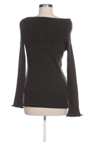 Damenpullover Zara, Größe L, Farbe Grün, Preis € 16,99