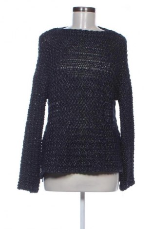 Dámský svetr Zara, Velikost S, Barva Vícebarevné, Cena  409,00 Kč