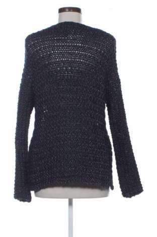 Dámský svetr Zara, Velikost S, Barva Vícebarevné, Cena  409,00 Kč