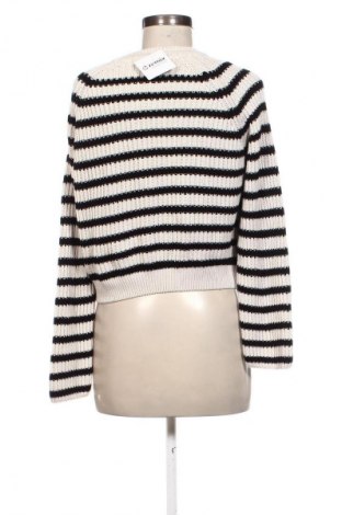 Pulover de femei Zara, Mărime M, Culoare Multicolor, Preț 71,91 Lei