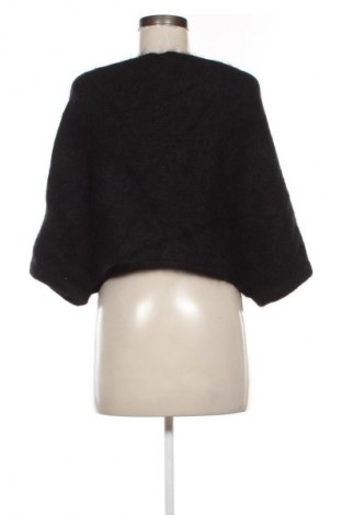 Pulover de femei Zara, Mărime S, Culoare Negru, Preț 83,99 Lei