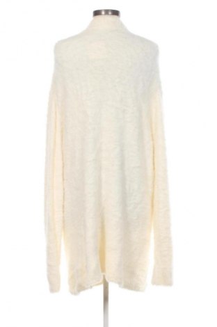 Női pulóver Zara, Méret S, Szín Ekrü
, Ár 6 929 Ft