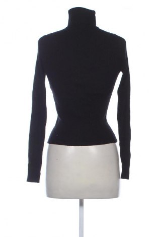 Dámský svetr Zara, Velikost M, Barva Černá, Cena  349,00 Kč