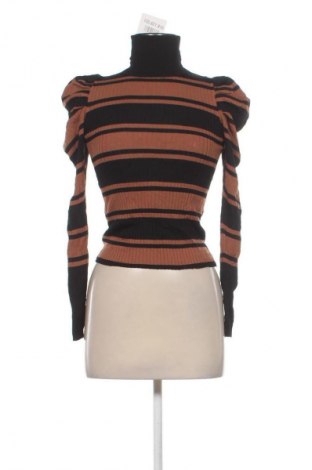 Dámsky pulóver Zara, Veľkosť S, Farba Viacfarebná, Cena  11,95 €