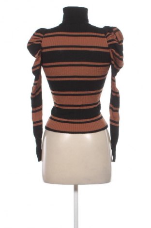 Dámsky pulóver Zara, Veľkosť S, Farba Viacfarebná, Cena  11,95 €