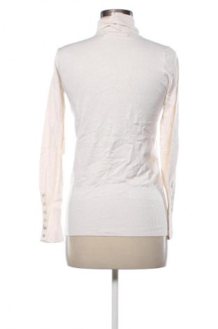 Дамски пуловер Zara, Размер M, Цвят Бежов, Цена 9,71 €