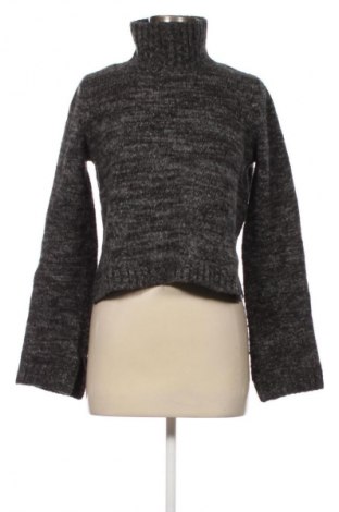 Damenpullover Zara, Größe S, Farbe Mehrfarbig, Preis 12,99 €