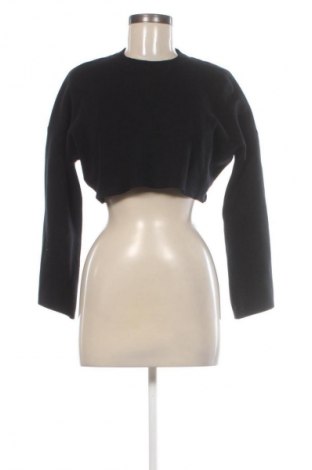 Dámský svetr Zara, Velikost S, Barva Černá, Cena  397,00 Kč