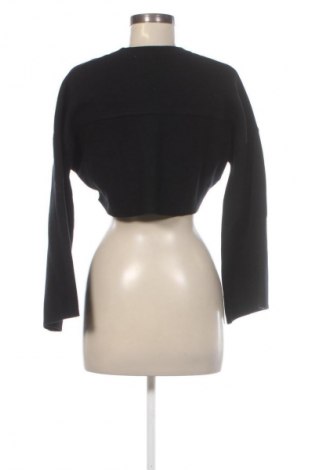 Dámský svetr Zara, Velikost S, Barva Černá, Cena  397,00 Kč