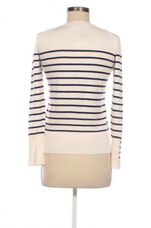 Damenpullover Zara, Größe M, Farbe Mehrfarbig, Preis 14,00 €