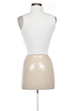 Damenpullover Zara, Größe M, Farbe Mehrfarbig, Preis 9,99 €