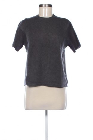 Damenpullover Zara, Größe L, Farbe Grau, Preis € 14,00