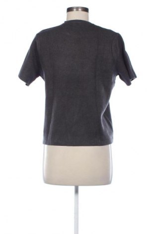 Damenpullover Zara, Größe L, Farbe Grau, Preis € 14,00