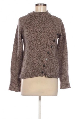 Γυναικείο πουλόβερ Zara, Μέγεθος L, Χρώμα Πολύχρωμο, Τιμή 16,99 €