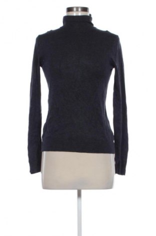 Damenpullover Zara, Größe M, Farbe Schwarz, Preis 15,99 €