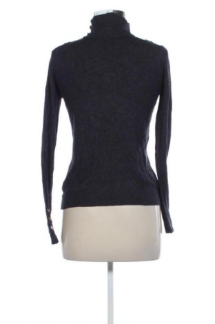 Damenpullover Zara, Größe M, Farbe Schwarz, Preis 15,99 €