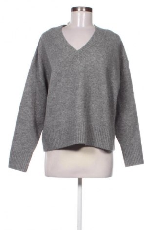 Női pulóver Zara, Méret S, Szín Szürke, Ár 5 785 Ft
