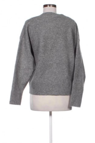 Női pulóver Zara, Méret S, Szín Szürke, Ár 5 785 Ft