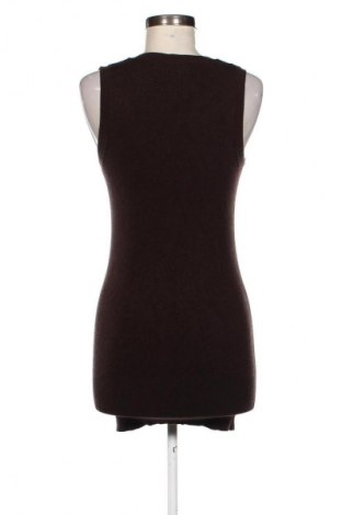 Női pulóver Zara, Méret S, Szín Barna, Ár 5 707 Ft