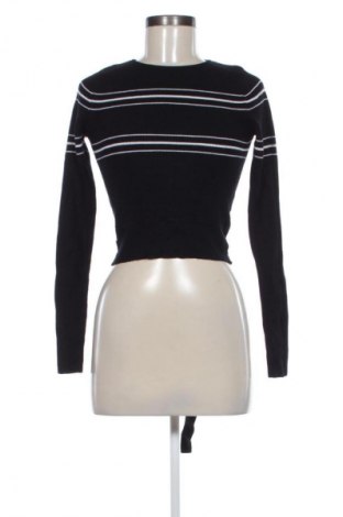 Damski sweter Zara, Rozmiar S, Kolor Kolorowy, Cena 74,01 zł