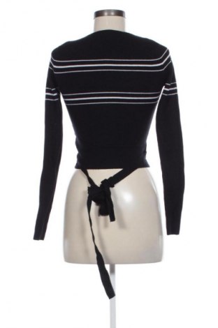 Damski sweter Zara, Rozmiar S, Kolor Kolorowy, Cena 74,01 zł