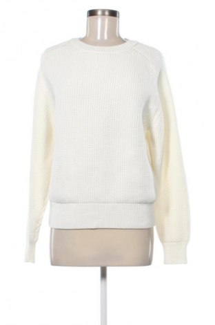 Dámský svetr Zara, Velikost M, Barva Bílá, Cena  439,00 Kč