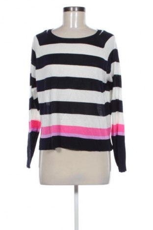 Dámský svetr Zara, Velikost S, Barva Vícebarevné, Cena  269,00 Kč