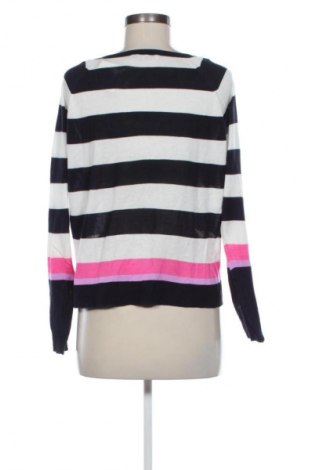 Dámský svetr Zara, Velikost S, Barva Vícebarevné, Cena  269,00 Kč