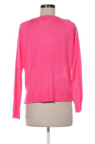 Damski sweter Zara, Rozmiar S, Kolor Różowy, Cena 39,99 zł