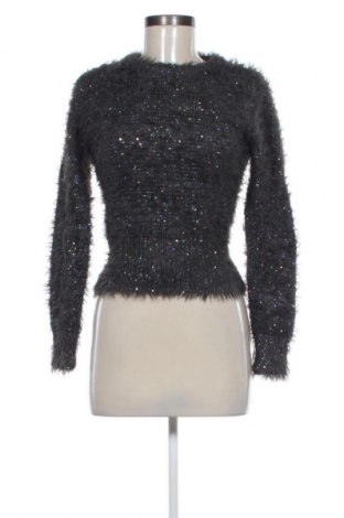 Damenpullover Zara, Größe S, Farbe Mehrfarbig, Preis 12,99 €