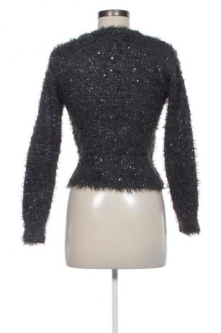 Damenpullover Zara, Größe S, Farbe Mehrfarbig, Preis 12,99 €