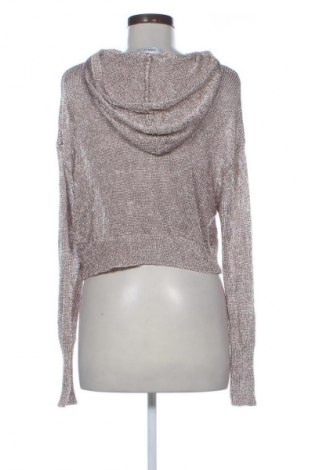 Damenpullover Zara, Größe S, Farbe Beige, Preis 17,99 €