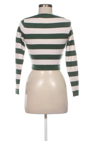 Női pulóver Zara, Méret M, Szín Sokszínű, Ár 4 589 Ft