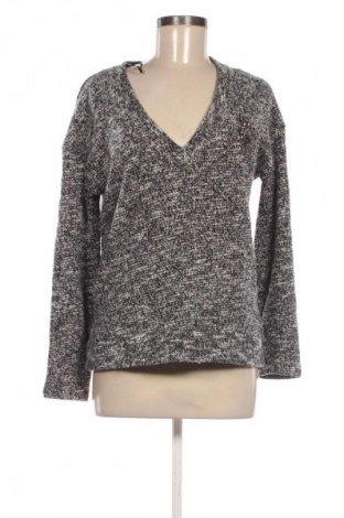 Női pulóver Zara, Méret M, Szín Sokszínű, Ár 4 589 Ft