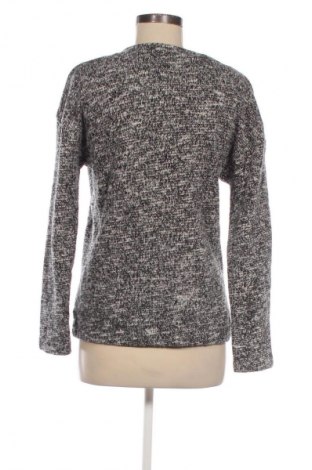 Női pulóver Zara, Méret M, Szín Sokszínű, Ár 4 589 Ft